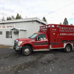 Medic 1171 Medic 1171