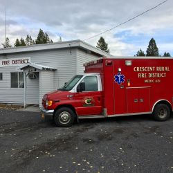 Medic 1172 Medic 1172